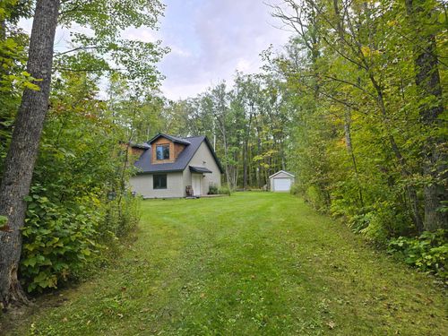 1843 348th Ave, Isle, MN, 56342-4526 | Card Image