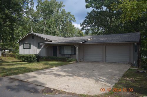 203 Halteria Pt, Hot Springs, AR, 71913-5341 | Card Image