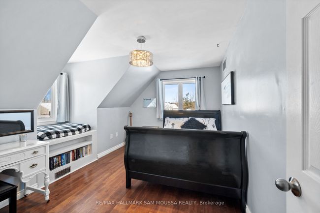 268 Frome St, House other with 4 bedrooms, 3 bathrooms and 6 parking in Fitzroy Harbour ON | Image 29