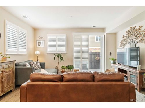 1640 Aspen Meadows Cir, Federal Heights, CO, 80260-4846 | Card Image