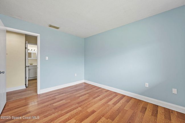 15 - 714 Catalina Rd, Condo with 1 bedrooms, 1 bathrooms and null parking in Cocoa Beach FL | Image 15