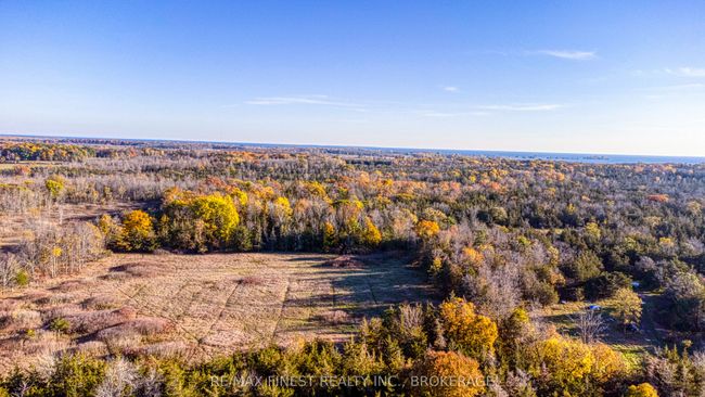 14100 W Front Rd, Home with 0 bedrooms, 0 bathrooms and null parking in Stella ON | Image 6