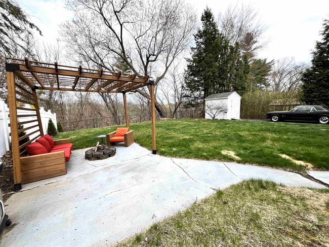 121 Saint Marie St, House other with 4 bedrooms, 3 bathrooms and null parking in Manchester NH | Image 7