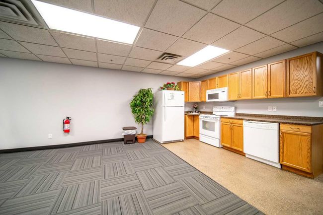 201 - 2609 11 Avenue, Condo with 3 bedrooms, 2 bathrooms and 1 parking in Wainwright AB | Image 4