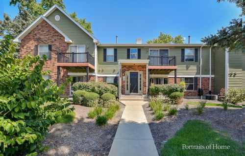 apt-103-1308 Mc Dowell Rd, Naperville, IL, 60563-1161 | Card Image