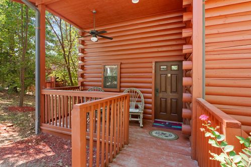 1-239 Oakridge Dr, Branson, MO, 65616-9699 | Card Image
