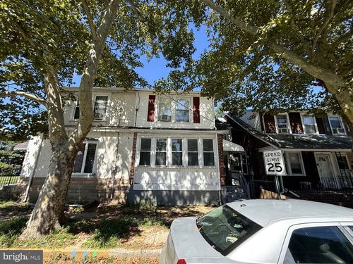 255 W Union St, BURLINGTON, NJ, 08016-1331 | Card Image