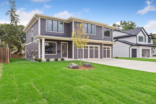 5805 Kellogg Ave, Edina, MN, 55424-1819 | Card Image