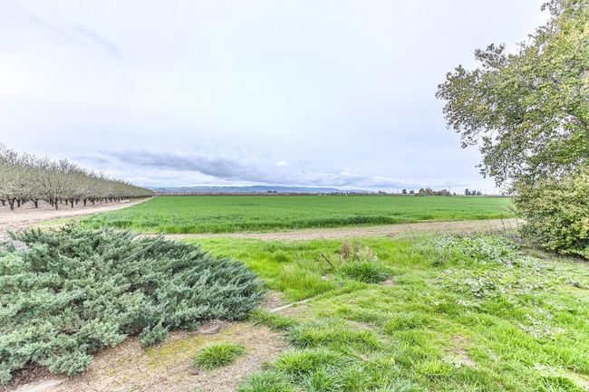 14624 Gottlob Mast Way, House other with 3 bedrooms, 3 bathrooms and null parking in Esparto CA | Image 13