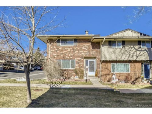12646 W Virginia Ave, Lakewood, CO, 80228 | Card Image