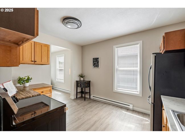 Kitchen | Image 9
