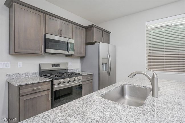 2675 Chinaberry Hill St, Townhouse with 2 bedrooms, 2 bathrooms and null parking in Laughlin NV | Image 14