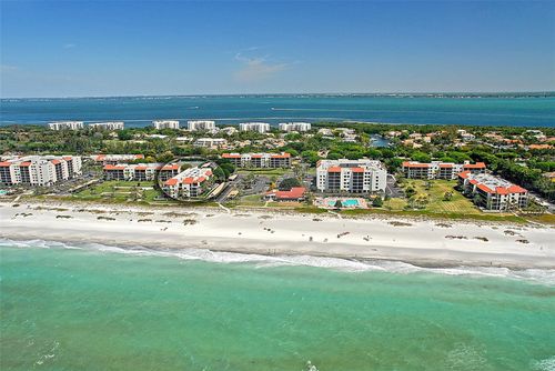 g5-400-1965 Gulf Of Mexico Dr, LONGBOAT KEY, FL, 34228-3347 | Card Image