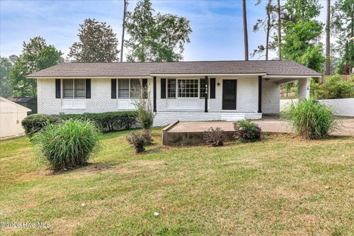 434 Aumond Rd, Augusta, GA, 30909-3560 | Card Image