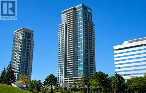 2309-60 Brain Harrison Way, Toronto (Bendale), ON, M1P5J5 | Card Image