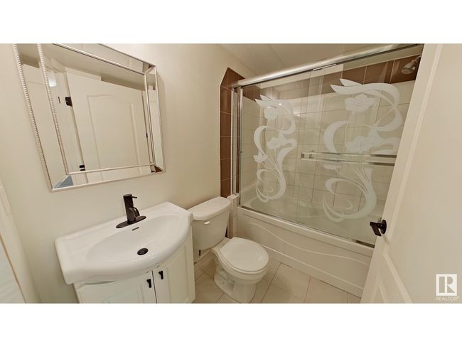 524 90 St Sw, House other with 3 bedrooms, 4 bathrooms and 4 parking in Edmonton AB | Image 14