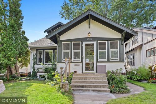 3936 21st Ave S, Minneapolis, MN, 55407-3070 | Card Image