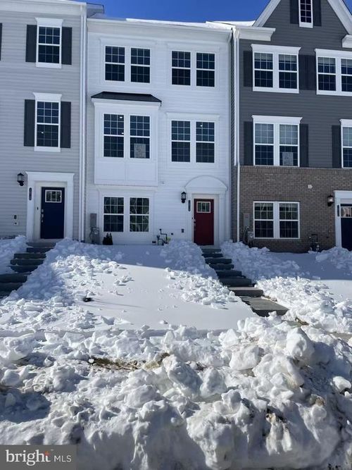 1814 Oxbow Rd, WINDSOR MILL, MD, 21244 | Card Image