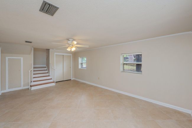 20-web-or-mls-11-birch-ave | Image 21