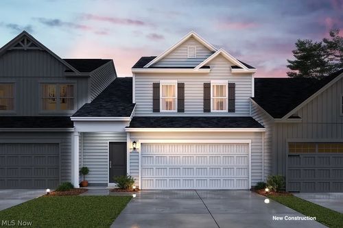 3559 Alder Ave, Green, OH, 44685 | Card Image