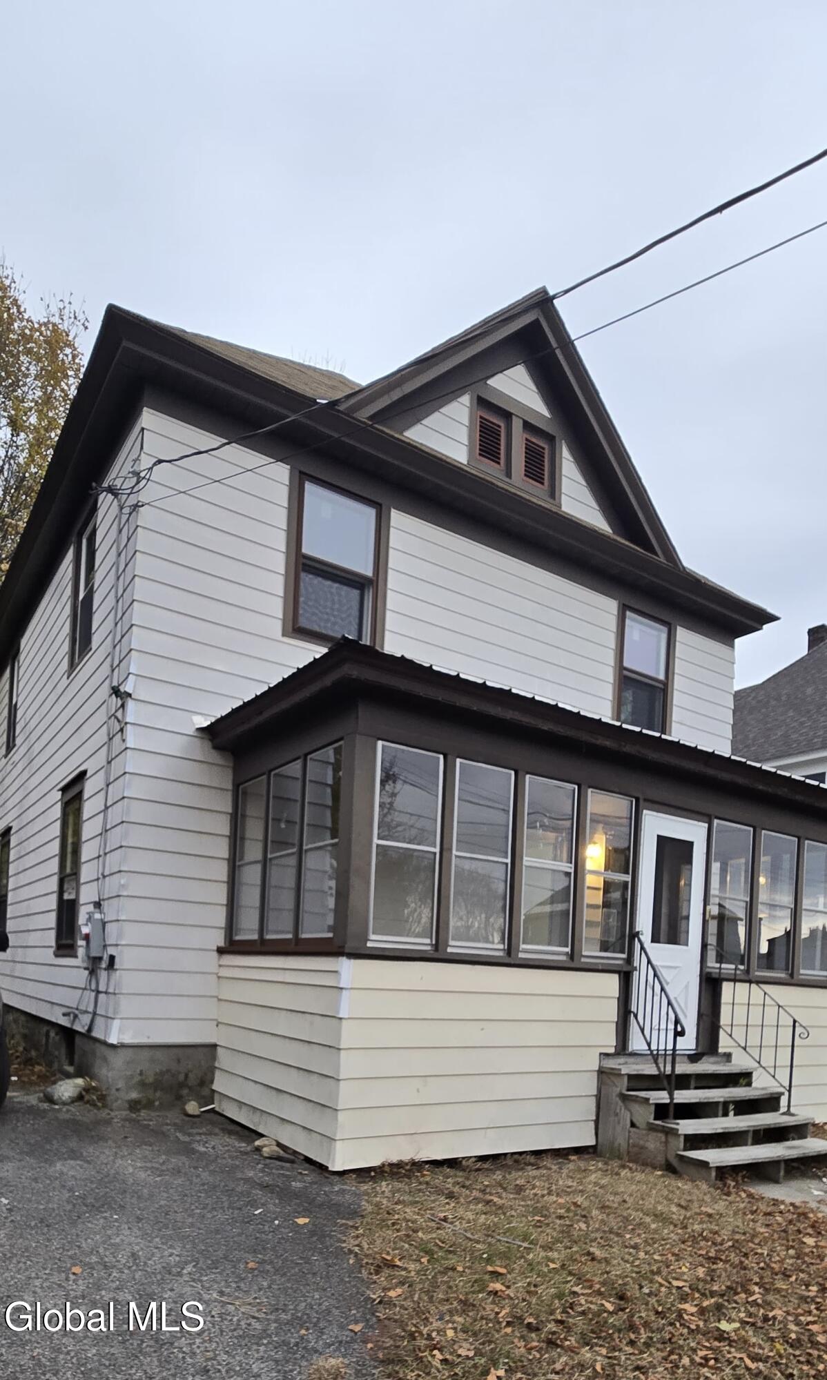 Residential in Gloversville 2