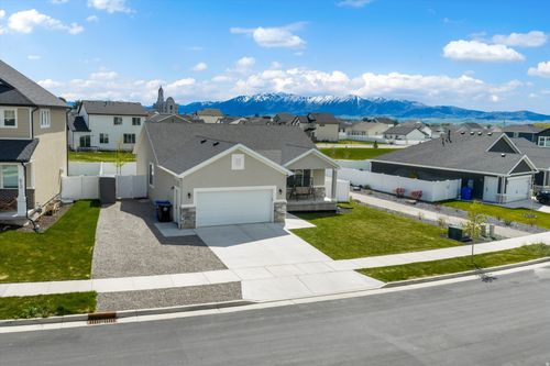 620 W 500 N, Smithfield, UT, 84335 | Card Image