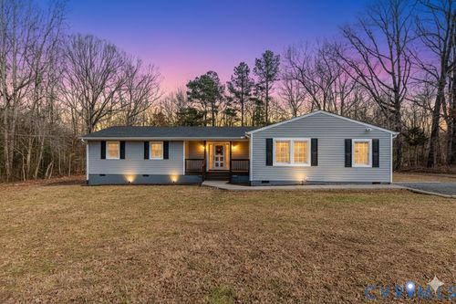 10298 Jamestown Rd, Ashland, VA, 23005-7347 | Card Image