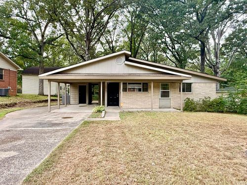 107 Beverly Ave, Sherwood, AR, 72120-5401 | Card Image
