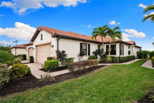 1511 Oceania Dr S, NAPLES, FL, 34113-8495 | Card Image