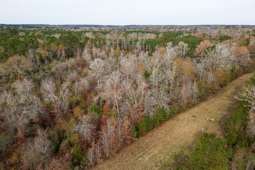 00 State Highway 204, Nacogdoches, TX, 75964 | Card Image