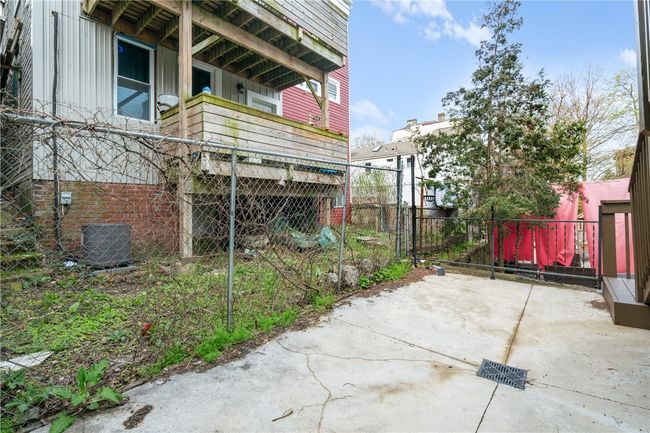 3052 Phelan Way, Home with 0 bedrooms, 0 bathrooms and null parking in Pittsburgh PA | Image 22