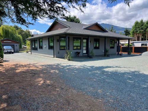 10647 Olsen Rd, Ladysmith, BC, V9G2B1 | Card Image