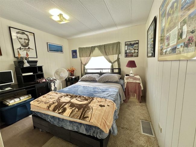 105 Avocado Cv, House other with 2 bedrooms, 2 bathrooms and null parking in LEESBURG FL | Image 37
