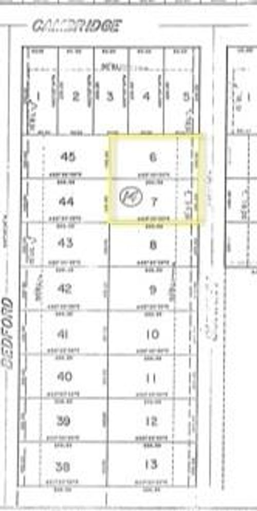 19108 Surrey, New Caney, TX, 77357 | Card Image