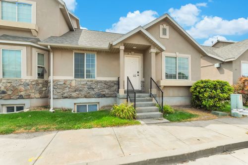4-201 1160, Tooele, UT, 84074-4618 | Card Image