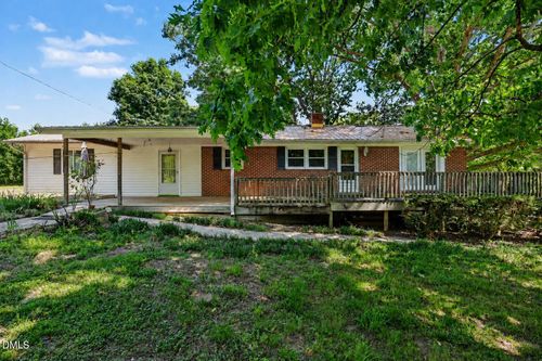 63 Dents Dr, Youngsville, NC, 27596-9339 | Card Image