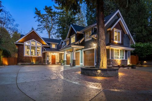 2608 Cedar Dr, Surrey, BC, V4A3K6 | Card Image