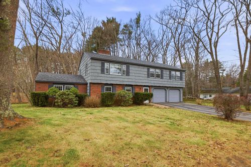 6 Alden Ave, North Hampton, NH, 03862-2201 | Card Image