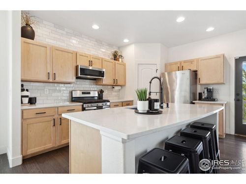 8794 16th Street Rd, Greeley, CO, 80634-3088 | Card Image