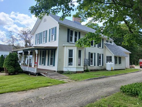 792 Bantam Rd, Bantam, CT, 06750-1652 | Card Image