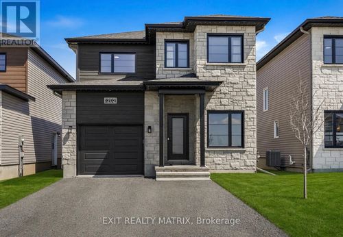 1202 Montblanc Crescent, Russell, ON, K0A1W0 | Card Image