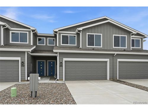 310 Bennett Ave, Bennett, CO, 80102-8468 | Card Image