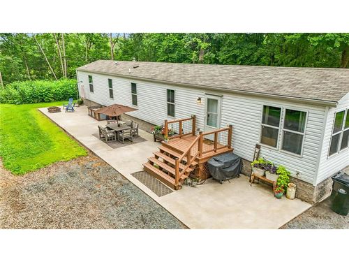 998 140th Ave, Amery, WI, 54001-2743 | Card Image