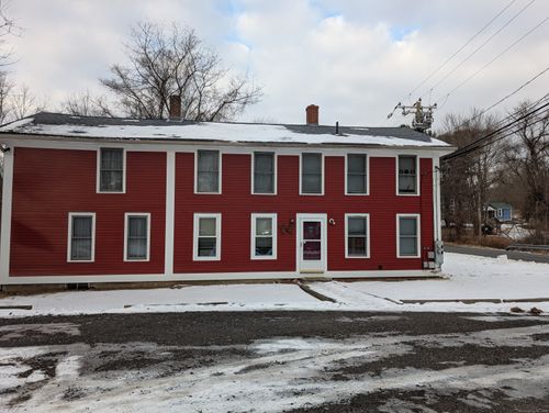 955 Main St, Coventry, CT, 06238-3111 | Card Image