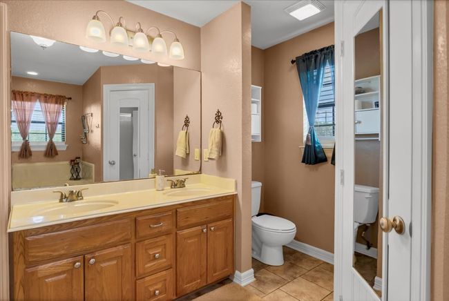 2672 Lansing Switch Rd, House other with 3 bedrooms, 2 bathrooms and null parking in Longview TX | Image 19