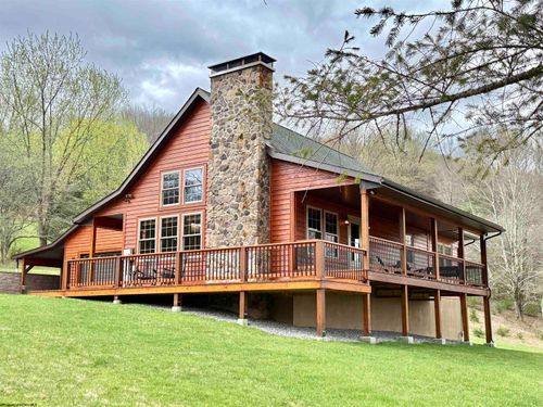 310 Hawthorne Pt, Dryfork, WV, 26263 | Card Image