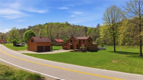 4324 Deerwalk Hwy, Waverly, WV, 26184-3242 | Card Image