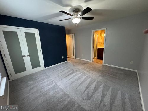 apt-302-38 White Pine Cir, STAFFORD, VA, 22554-8486 | Card Image