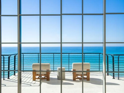 53 Sea Castle Aly, Alys Beach, FL, 32461-8285 | Card Image