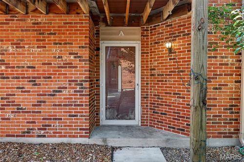 a-3701 Candlewyck Club Dr, Florissant, MO, 63034-2570 | Card Image